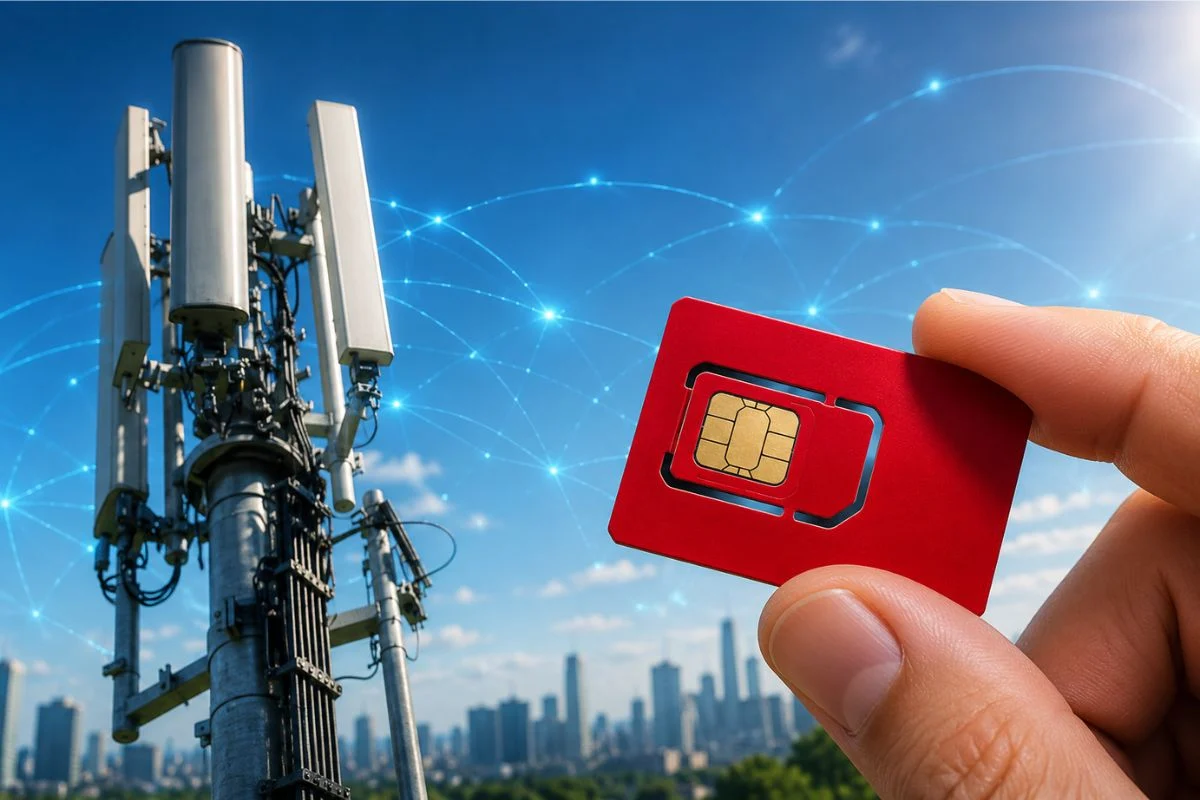 Airtel के Priority Postpaid Plan पर TRAI की पहली रिपोर्ट, क्या सच में मिल रहा है VIP इंटरनेट?