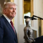 एक ओर PM मोदी की तारीफ, दूसरी ओर भारत को ताना; IND-US ट्रेड डील बातचीत के बीच ट्रंप का दोहरा खेल