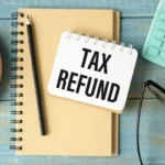 Form 16 मिलने से पहले भूलकर भी न भरें ITR, अटक सकता है रिफंड!