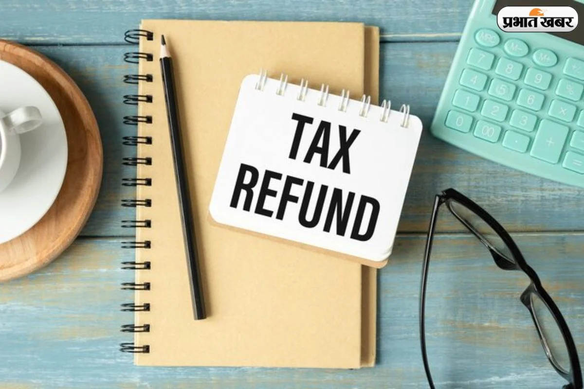 Form 16 मिलने से पहले भूलकर भी न भरें ITR, अटक सकता है रिफंड!