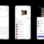 Instagram Plus हुआ रोलआउट, अब स्टोरी और प्रोफाइल पर मिलेगा पहले से ज्यादा कंट्रोल