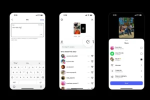 Instagram Plus हुआ रोलआउट, अब स्टोरी और प्रोफाइल पर मिलेगा पहले से ज्यादा कंट्रोल