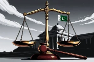 पाकिस्तान: बच्चों के सामने महिला से दुष्कर्म करने वालों की फांसी की सजा बरकरार, एलन मस्क हुए खुश; कही ये बात