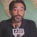 सैलरी स्कैम मामले में पुणे की आईटी कंपनी थिंक टेक इंडिया के सीईओ गिरफ्तार, धोखाधड़ी का केस दर्ज
