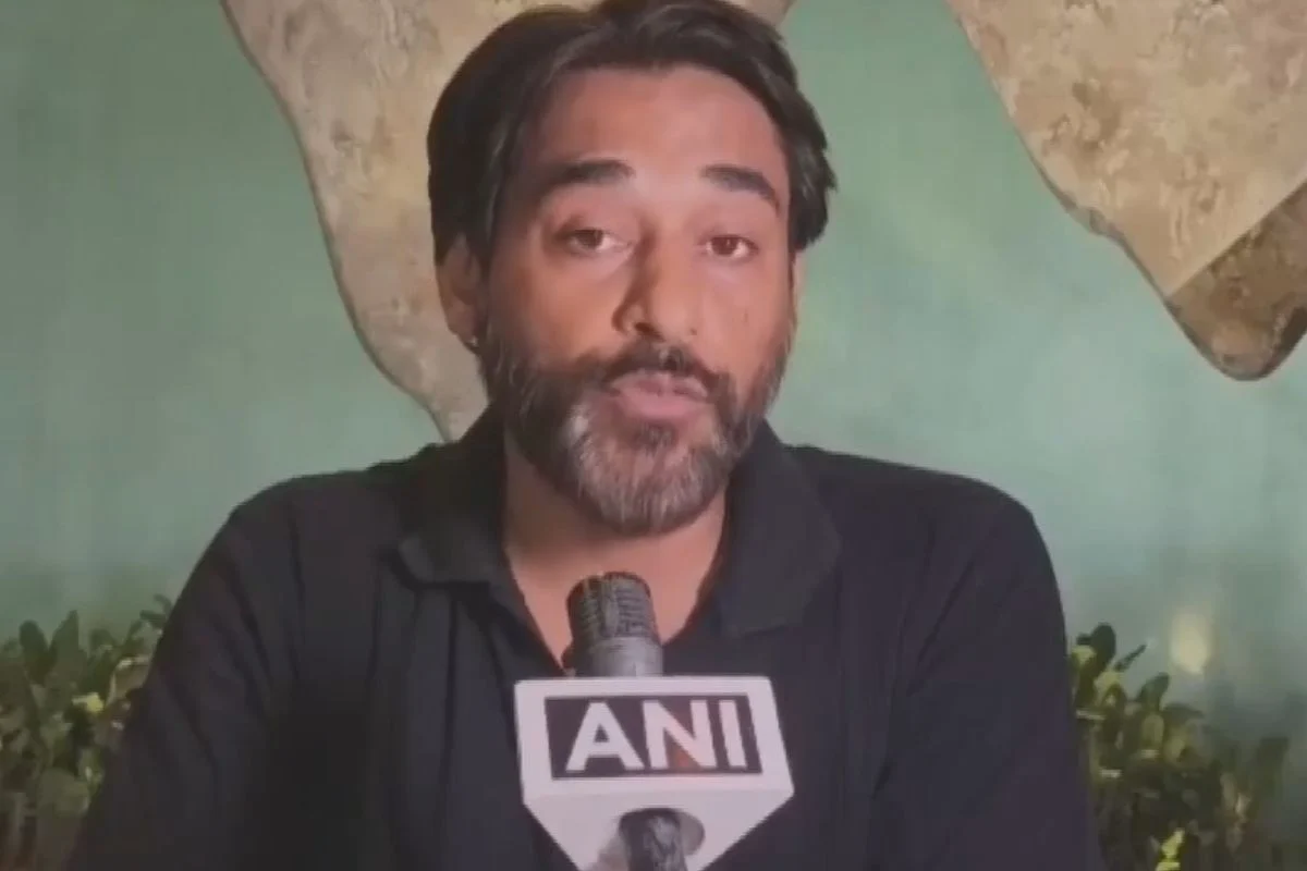 सैलरी स्कैम मामले में पुणे की आईटी कंपनी थिंक टेक इंडिया के सीईओ गिरफ्तार, धोखाधड़ी का केस दर्ज