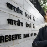 डॉलर की तंगी होगी दूर! विदेशी पैसा खींचने के लिए RBI ने बनाया 'फाइव-पॉइंट प्लान'