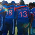 महिला टी20 विश्व कप 12 जून से शुरू, जानें चैंपियन और उपविजेता टीम को मिलेगी कितनी प्राइज मनी 