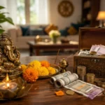 पैसा आता तो है, लेकिन टिकता नहीं? किस्मत नहीं, अपनी इन 5 आदतों को ठहराइए जिम्मेदार