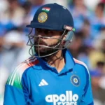 विराट कोहली के चोटिल होने के बाद किसे मिलेगा मौका? खराब IPL के बावजूद इस खिलाड़ी की हो सकती है चांदी