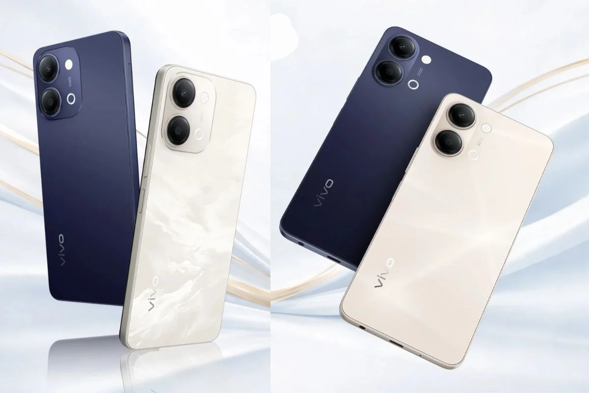 6500mAh बैटरी वाला vivo 5G फोन हुआ सस्ता, जानिए नई कीमत